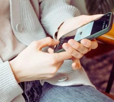Conoce tu movil