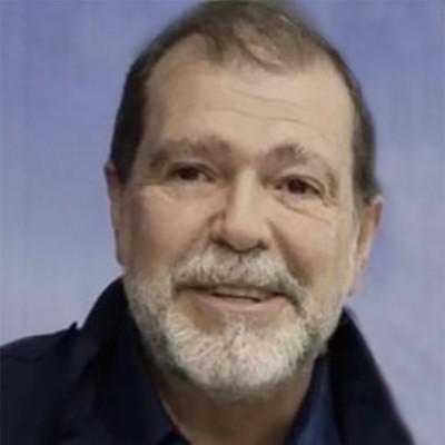 Fernando Soria