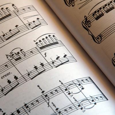 Música ligera