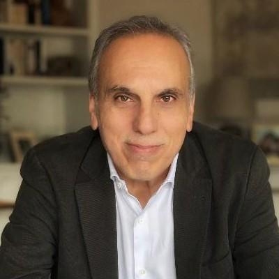 Manuel Hurtado
