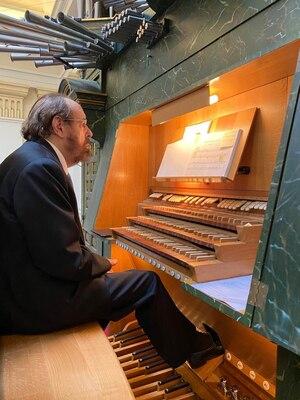 2025 02 07 MIGUEL DEL BARCO GALLEGO.jpg