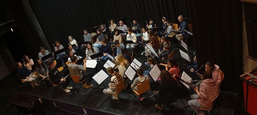 ORQUESTA FLAUTAS .jpg