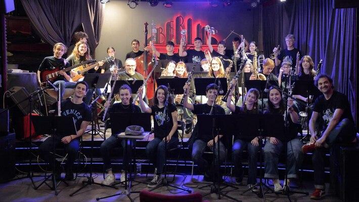 SOLER JAZZ BAND.jpg