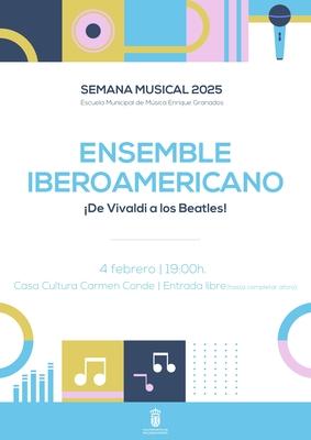 semana musical_ENSEMBLE_page-0001 .jpg