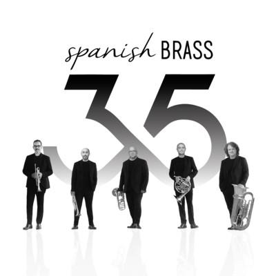 32.-PORTADA-Spanish-Brass-35 (1).jpg