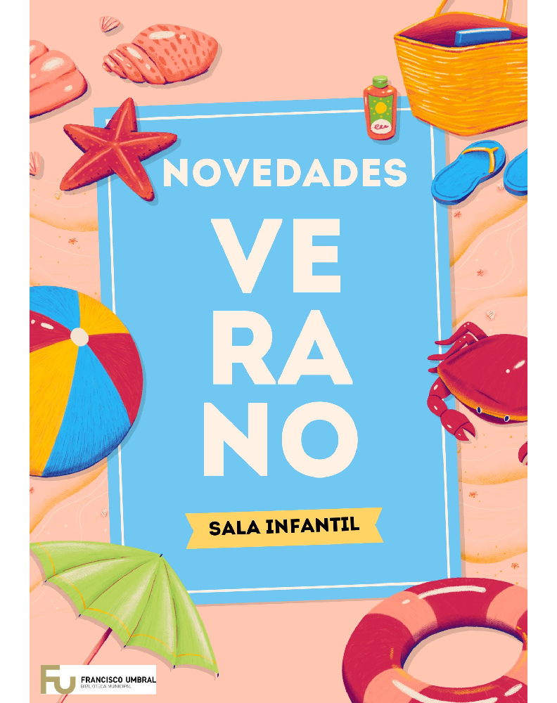 Imagen 07 VERANO Boletín novedades_SALA INFANTIL.pdf