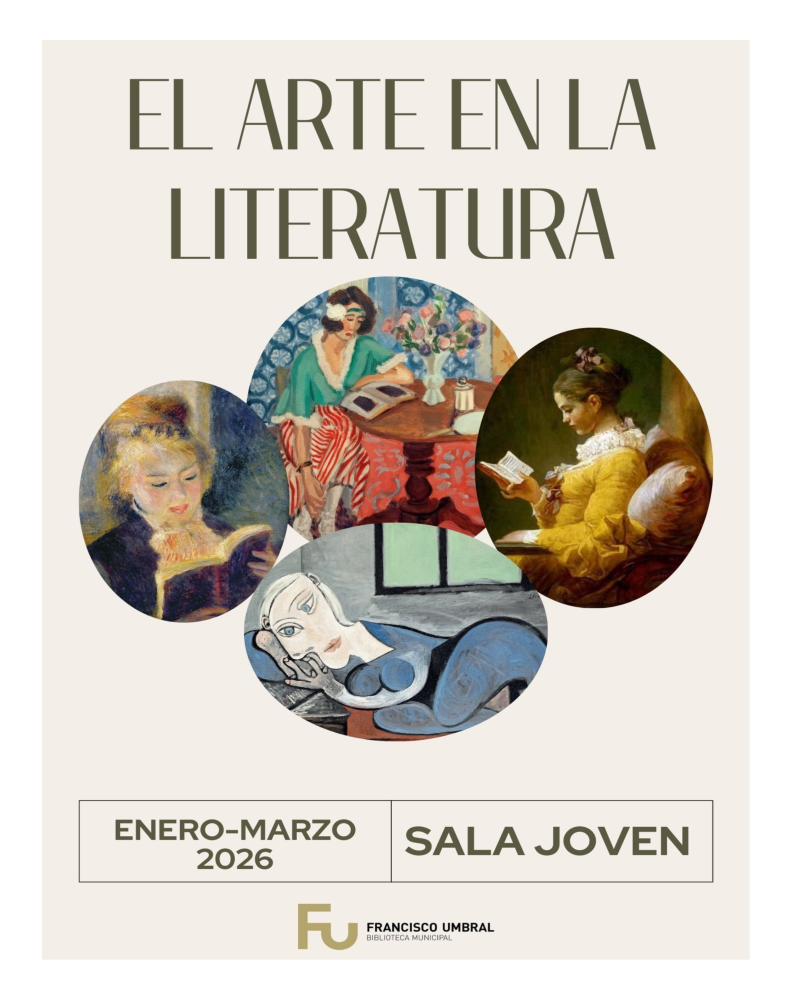 Imagen El arte el la literatura Sala Joven.pdf