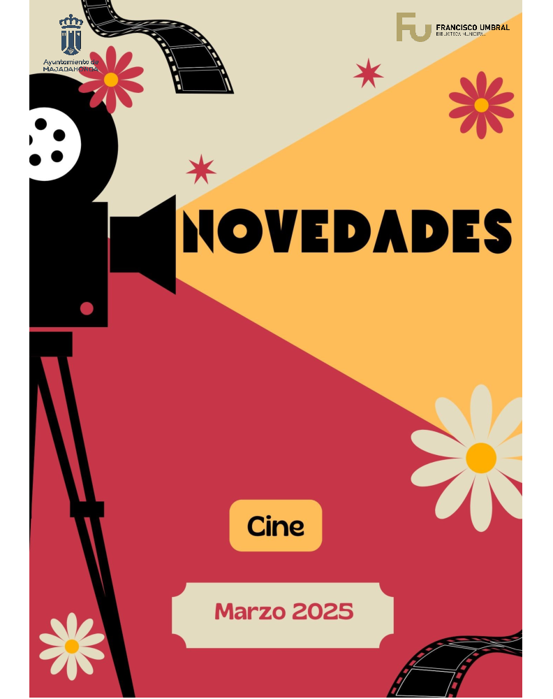Imagen Novedades Cine Marzo 2025.pdf
