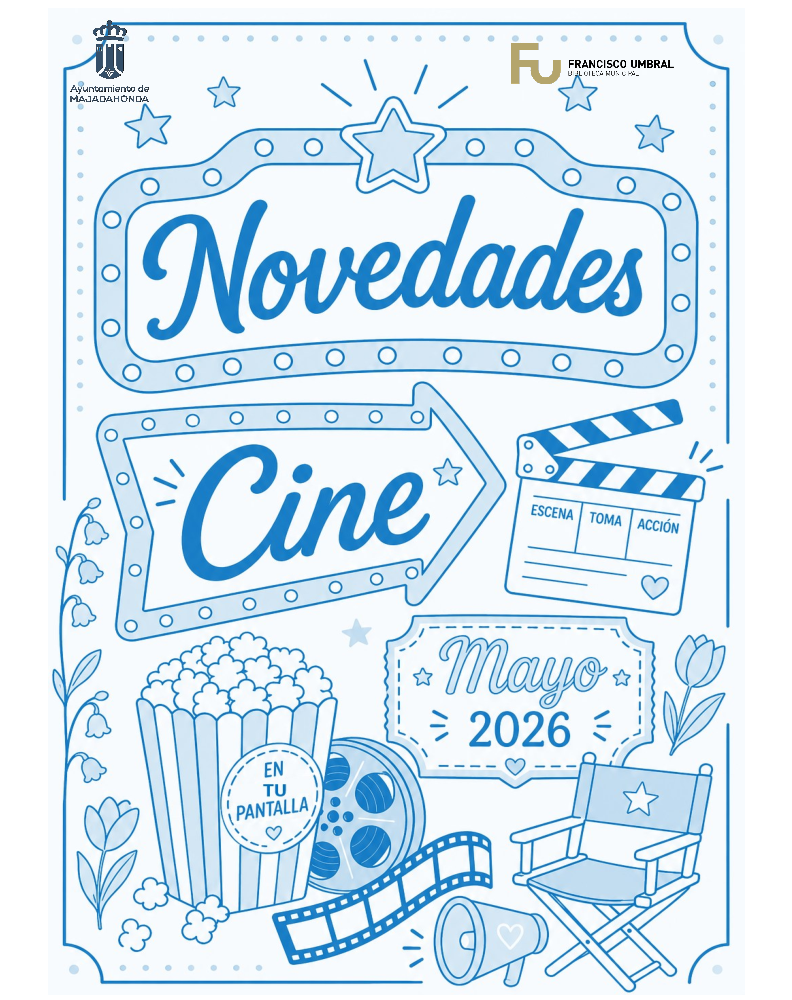 Imagen Novedades Cine mayo 2026.pdf