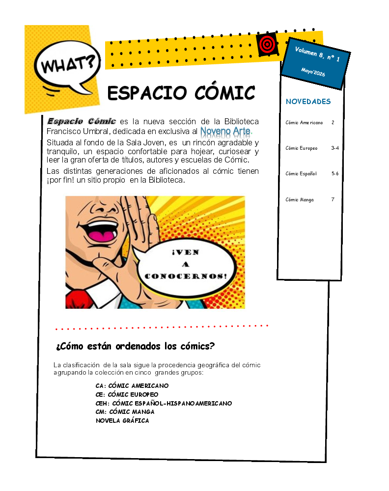 Imagen Novedades Espacio Cómic mayo 2026.pdf