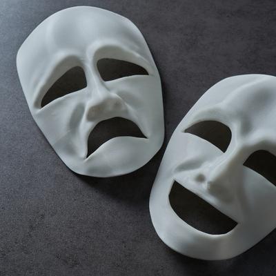 Impro (1).jpg