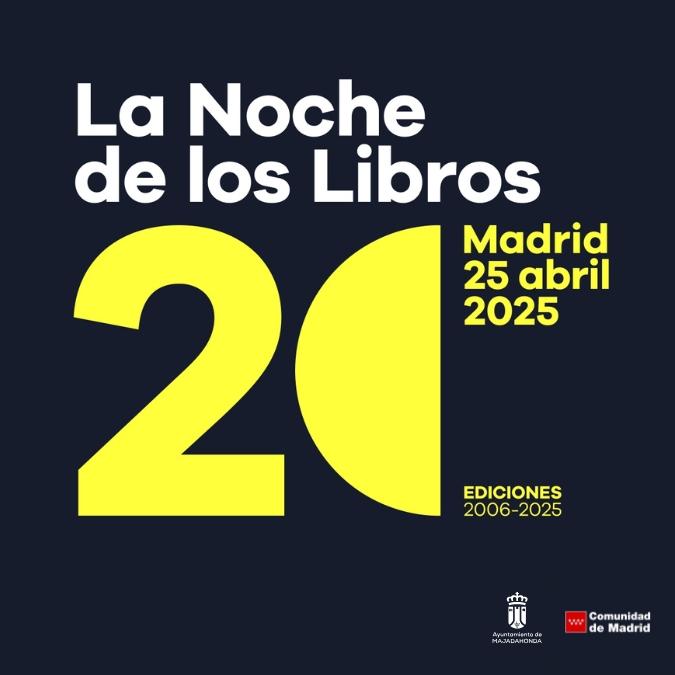Noche_Libros.jpg