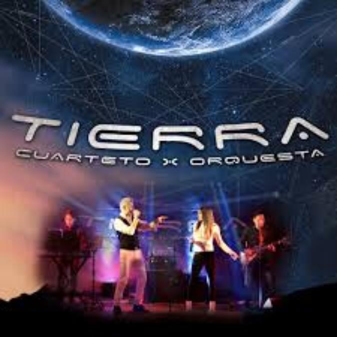 Cuarteto.jpg