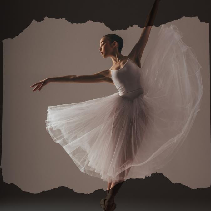 Danza.jpg