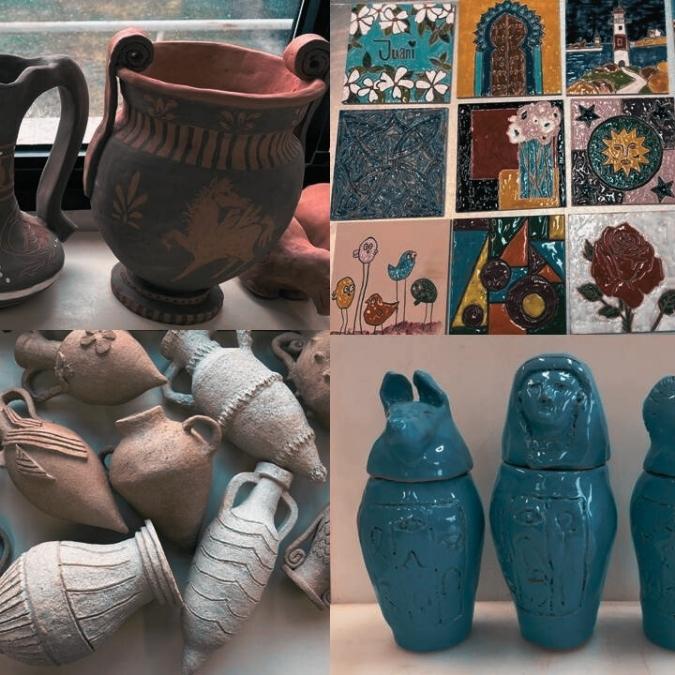 ceramica.jpg