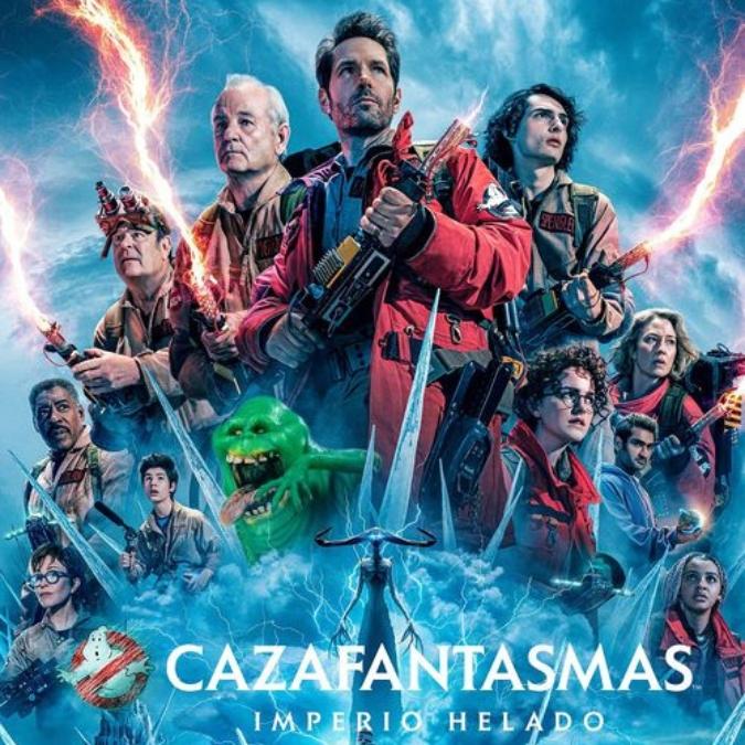 Cazafantasmas.jpg