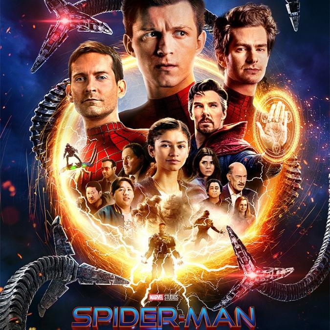 Spiderman.jpg