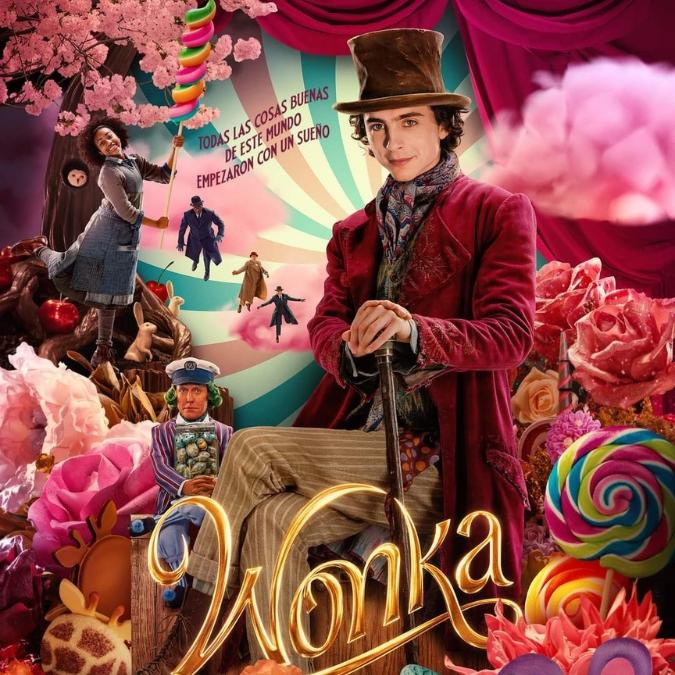 Wonka.jpg