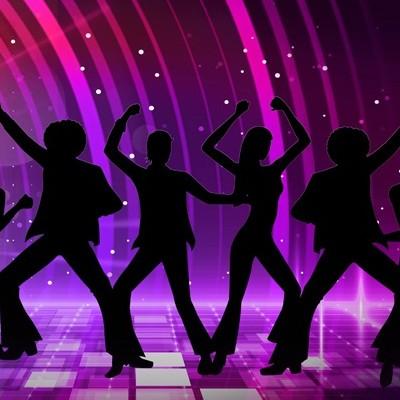 welovedisco_1240x480