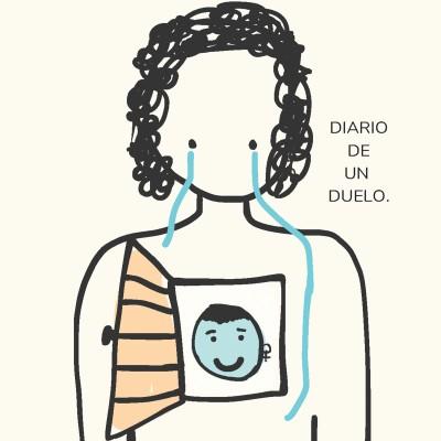 Diario de un duelo 2.jpg