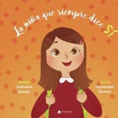 Presentación de libro infantil