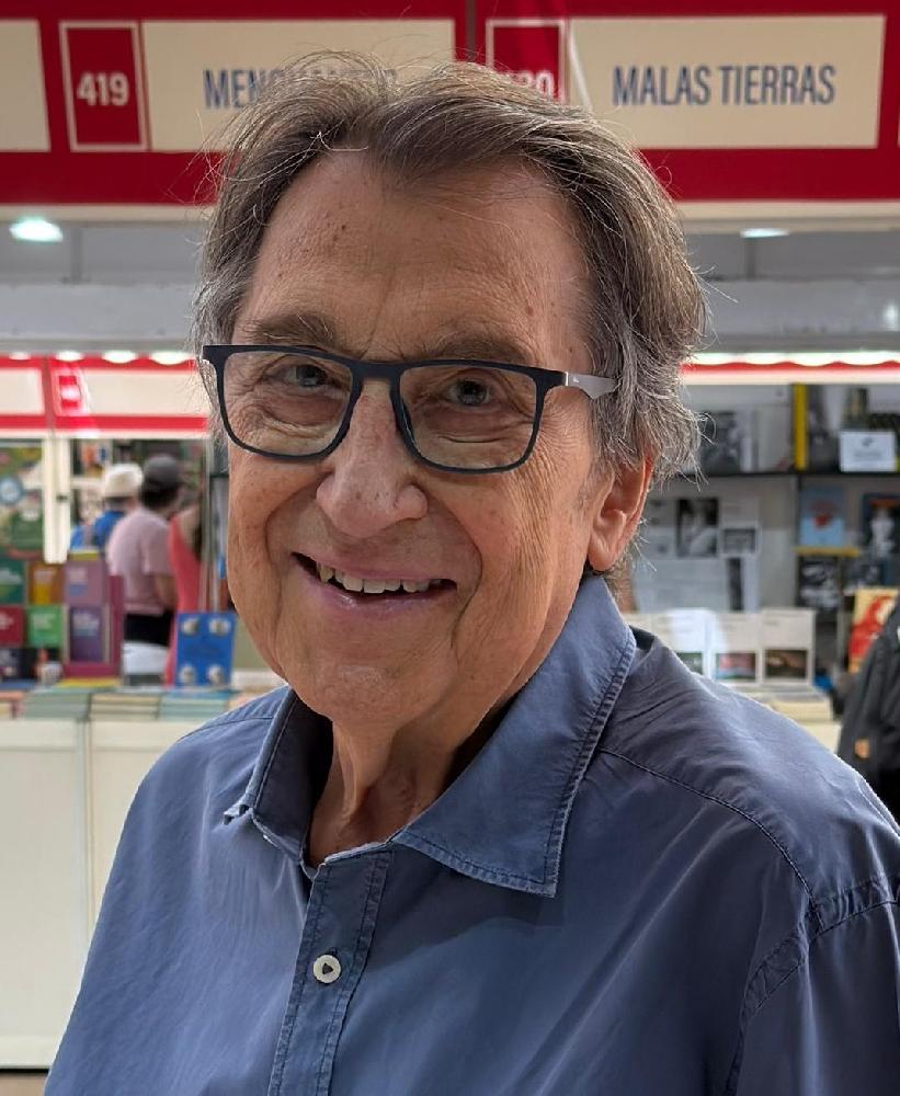 Seminario de Literatura Infantil y Juvenil_19 octubre.jpg