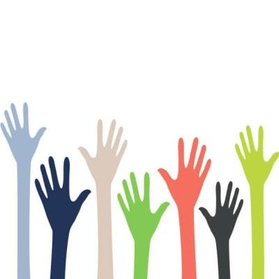 Asociacion Valponasca_21 abril