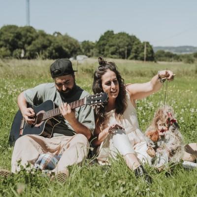 Catapunchimpun_400x400 (1).jpg