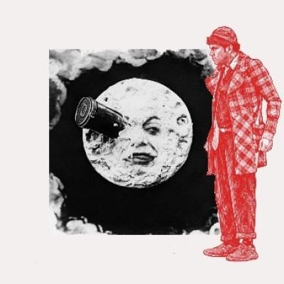 La hora del cuento_23 abril