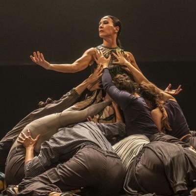 Fronteras en el aire_400x400.jpg