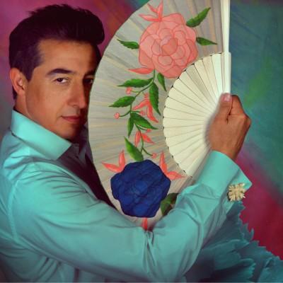 Imagen Música: Historia de la copla