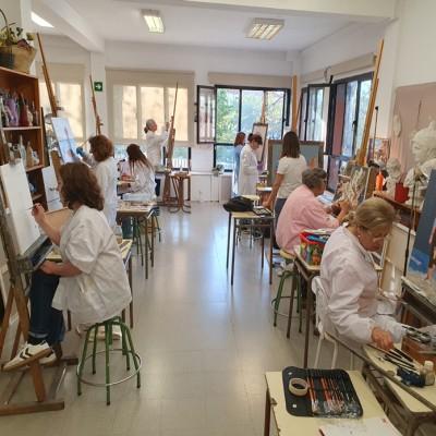 Pintura tardes.jpg