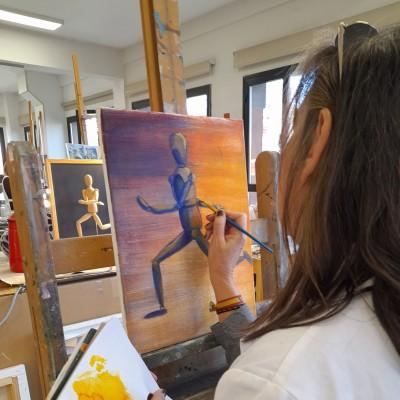 Pintura mañanas 400x400.jpg