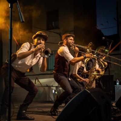 Steam Brass Band_20 junio.jpg