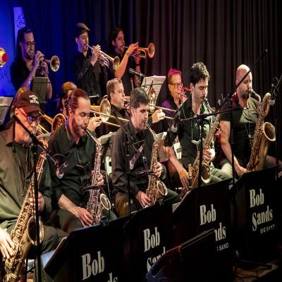 Big Band_3 julio_400x400.jpg