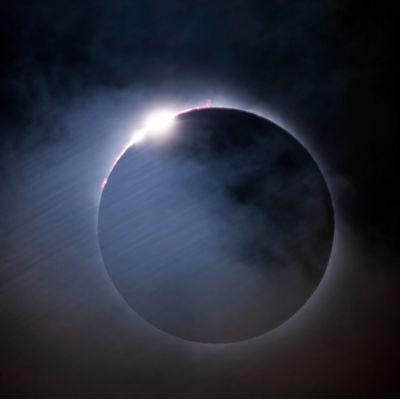 Eclipse_400x400.jpg