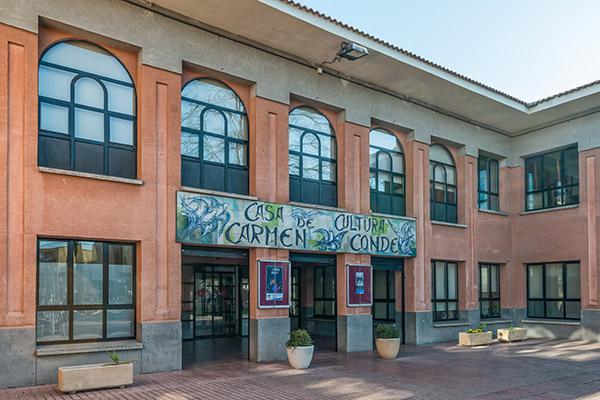 casa_cultura.jpg