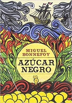 azucar negro.jpg