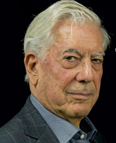 VARGAS LLOSA II.jpg