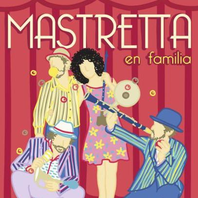 MASTRETTA EN FAMILIA II.jpg