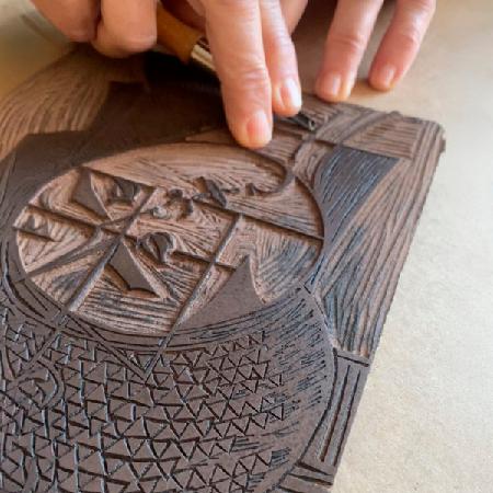 Imagen linografia-01