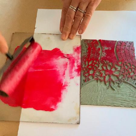 Imagen linografia-02