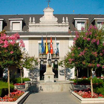 ayuntamiento.jpg