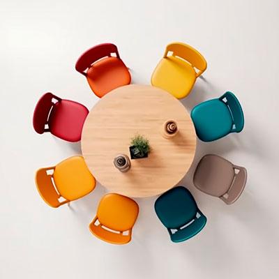 mesa-sillas-colores.jpg