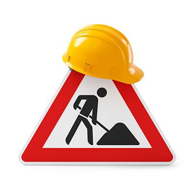 obras-simbolo.jpg