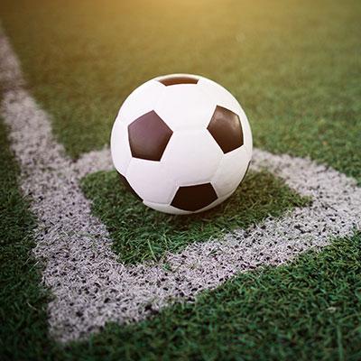 futbol-2.jpg