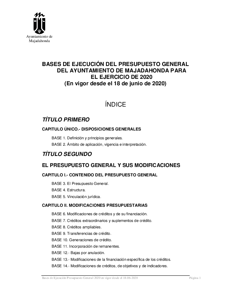 Vista previa