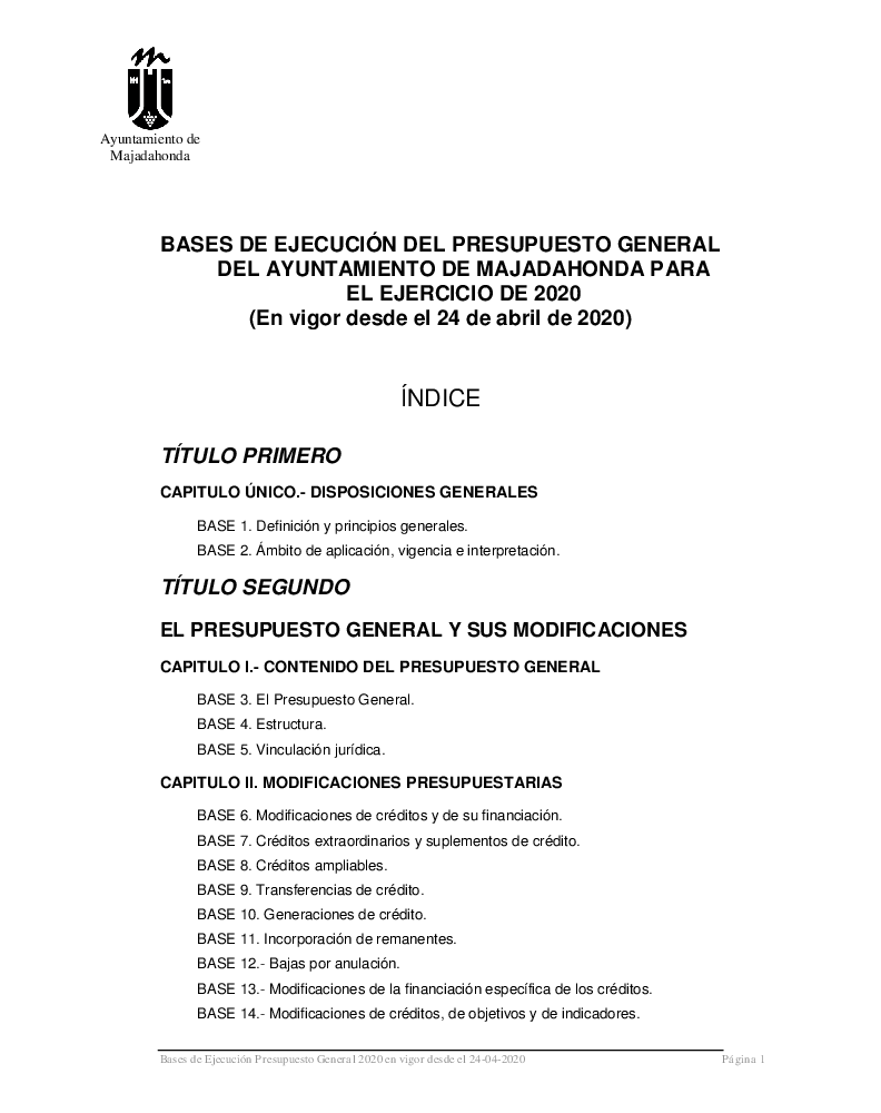 Vista previa