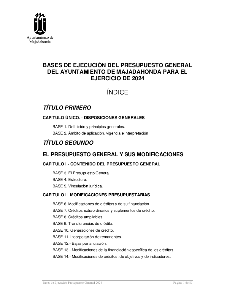 Vista previa