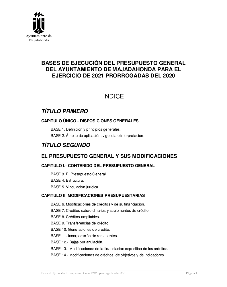 Vista previa